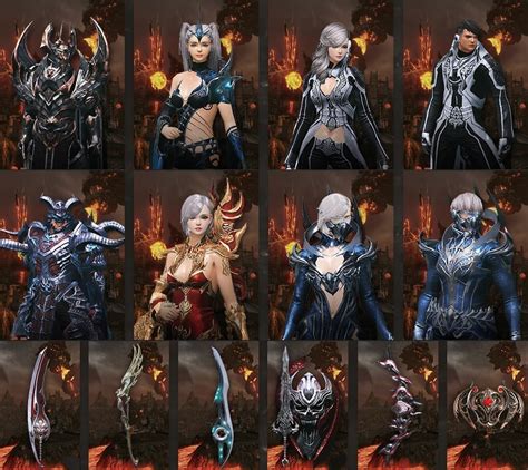 cabal remnants of battle